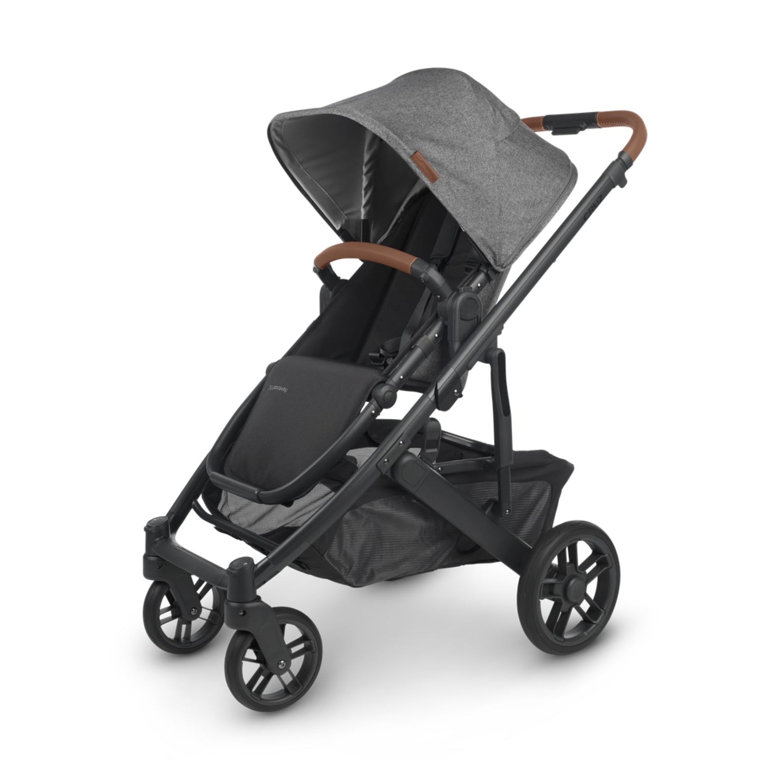 UPPABaby CRUZ V2 Stroller