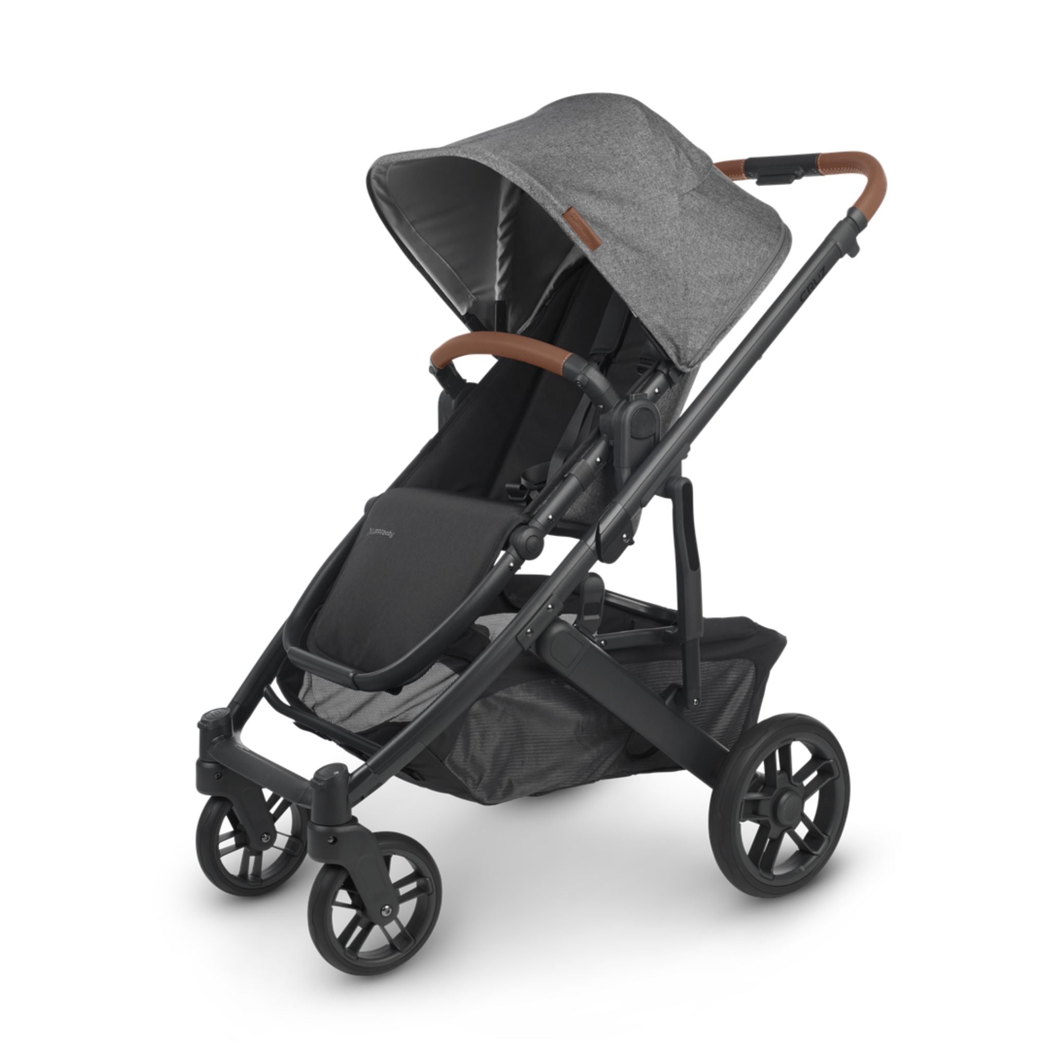 UPPABaby CRUZ V2 Stroller