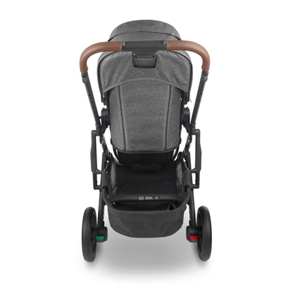 UPPABaby CRUZ V2 Stroller