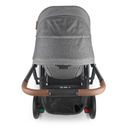 UPPABaby CRUZ V2 Stroller