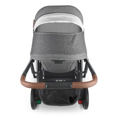 UPPABaby CRUZ V2 Stroller