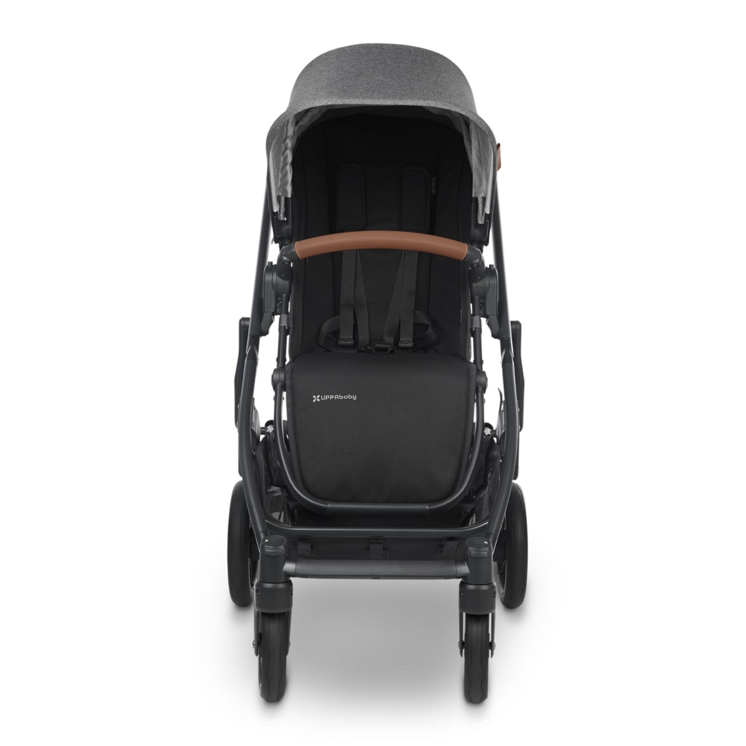 UPPABaby CRUZ V2 Stroller