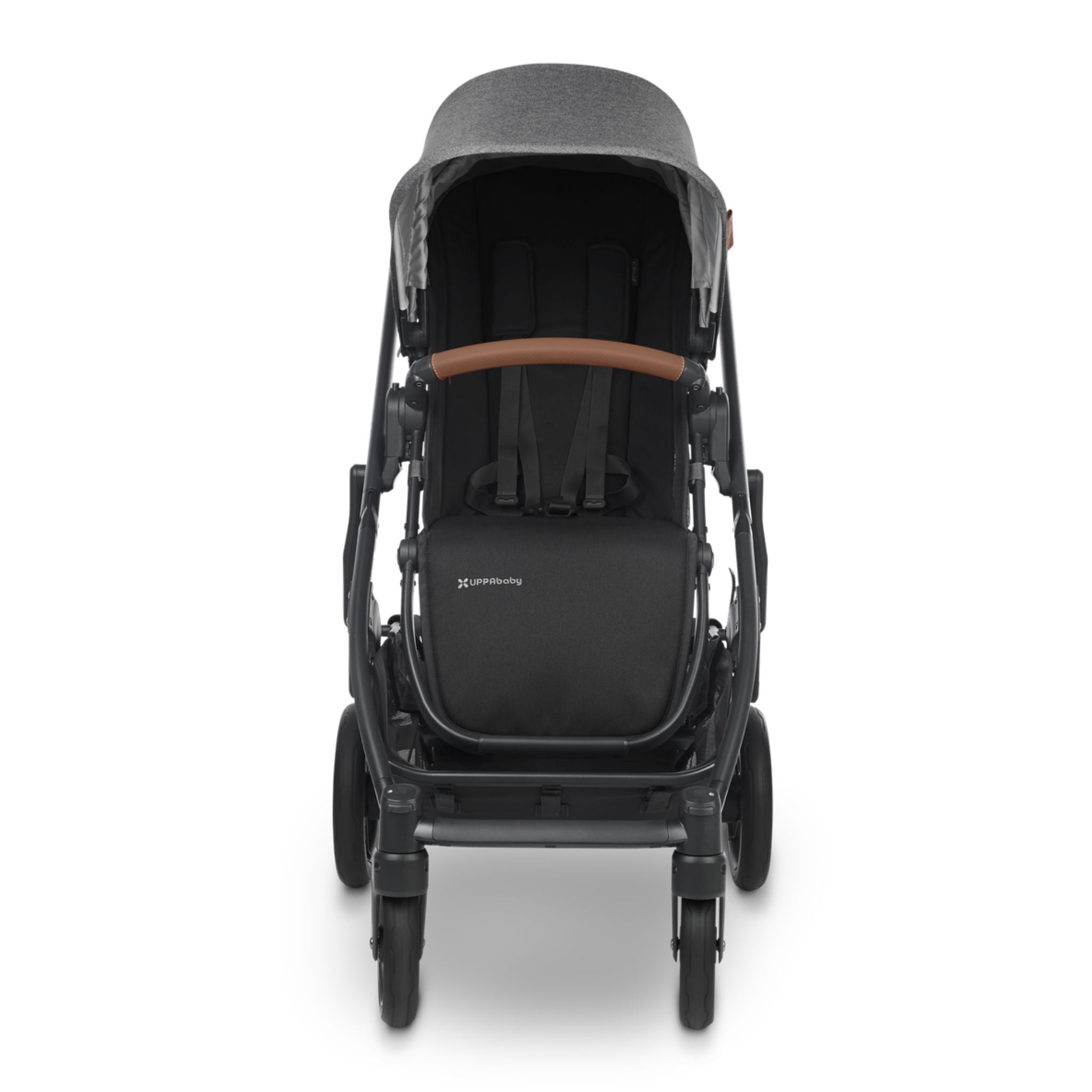 UPPABaby CRUZ V2 Stroller