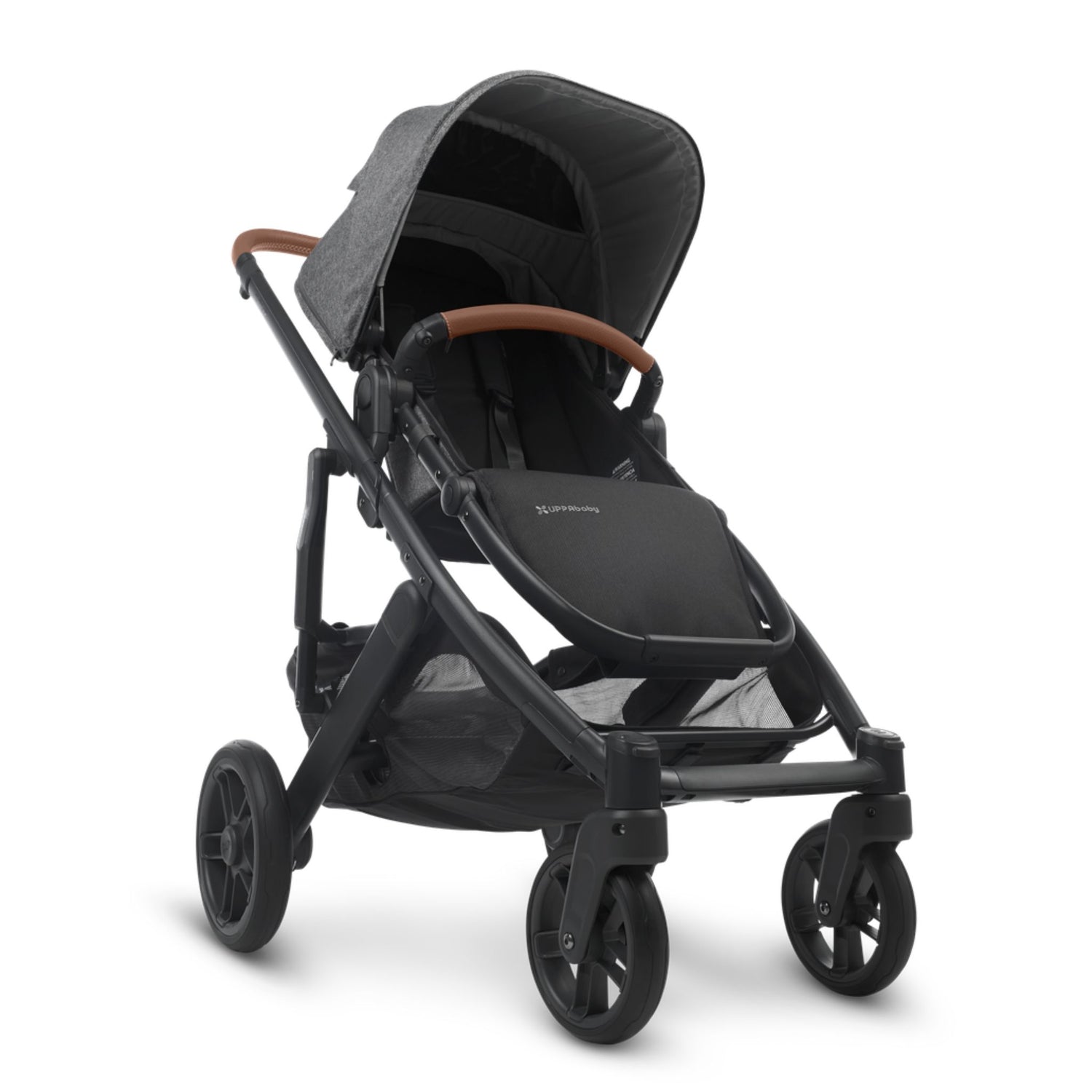 UPPABaby CRUZ V2 Stroller