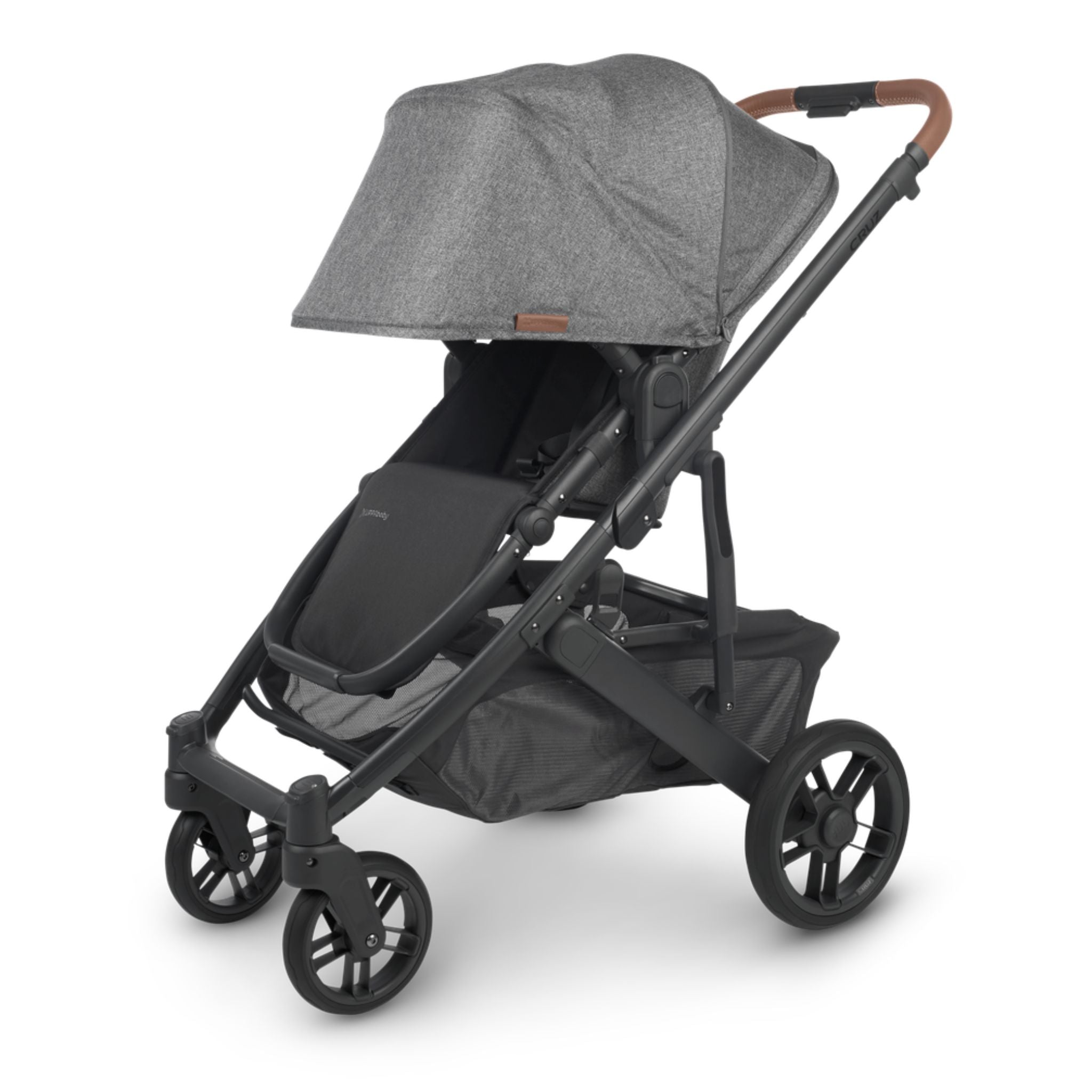 UPPABaby CRUZ V2 Stroller