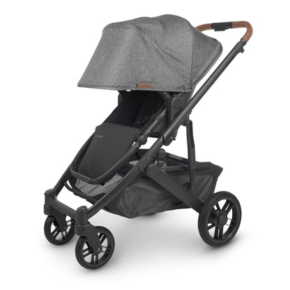 UPPABaby CRUZ V2 Stroller