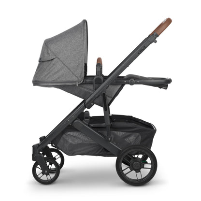 UPPABaby CRUZ V2 Stroller