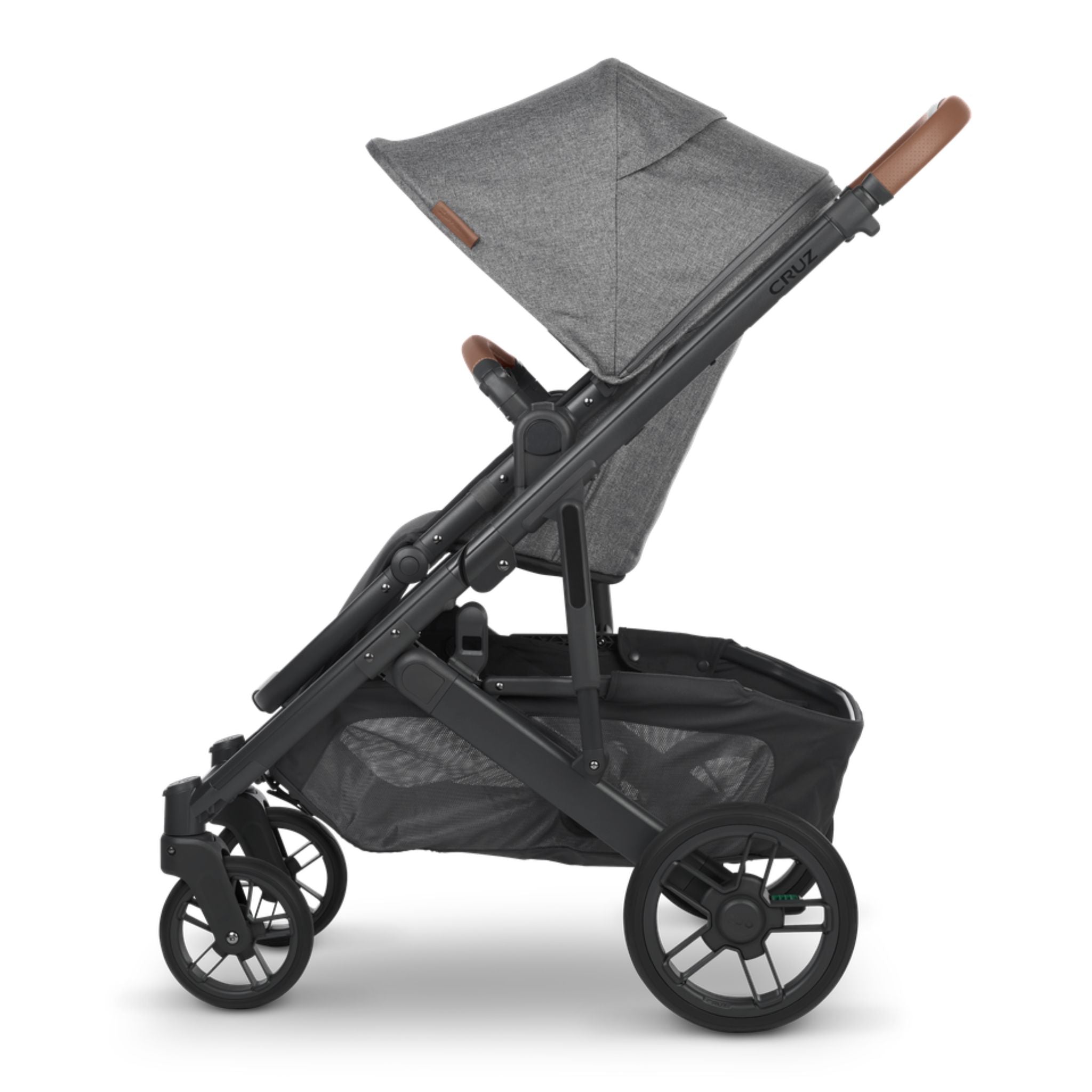UPPABaby CRUZ V2 Stroller