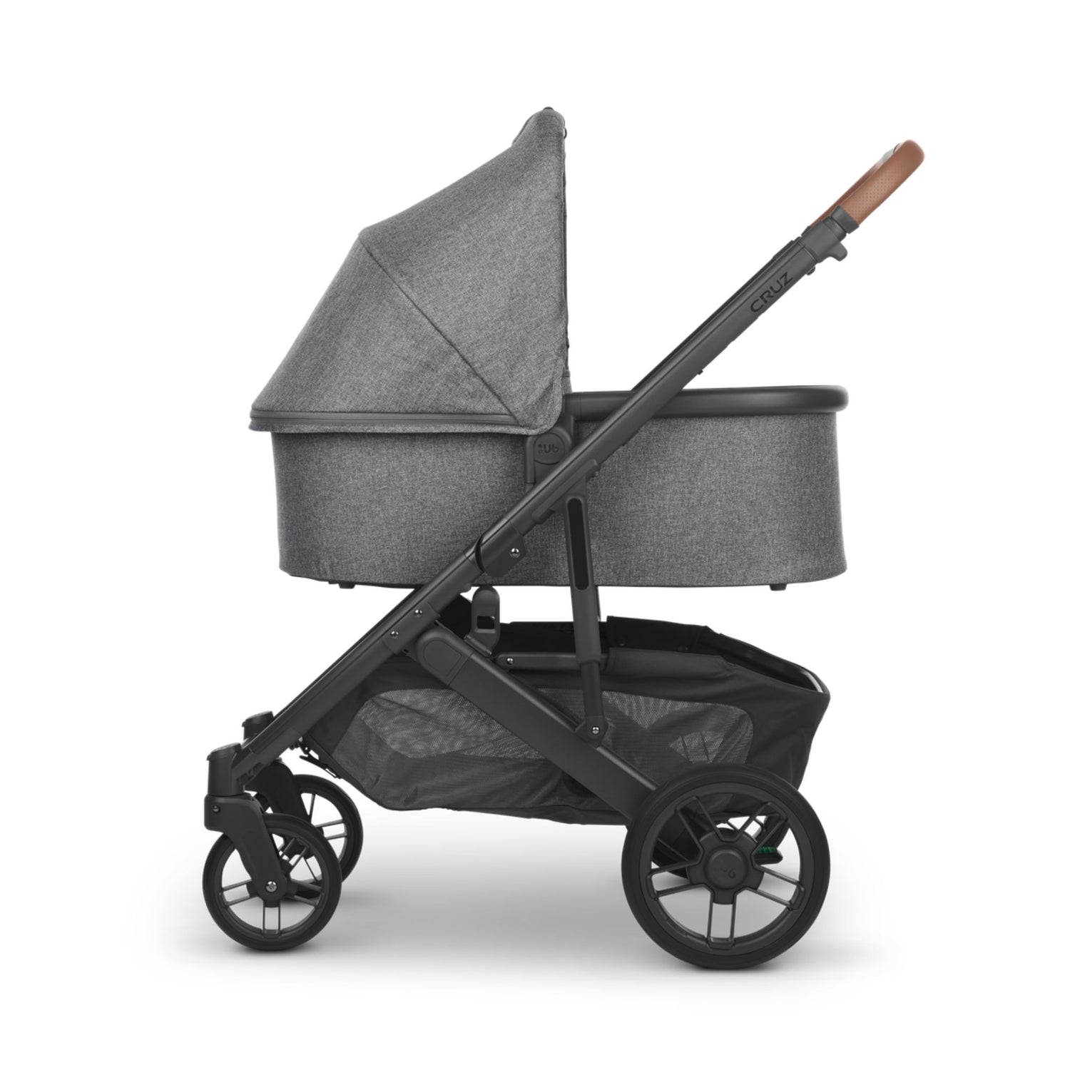 UPPABaby CRUZ V2 Stroller