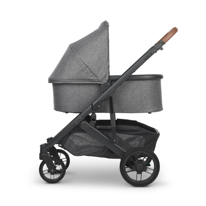 UPPABaby CRUZ V2 Stroller