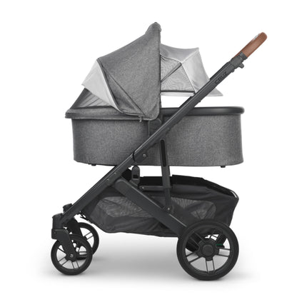 UPPABaby CRUZ V2 Stroller