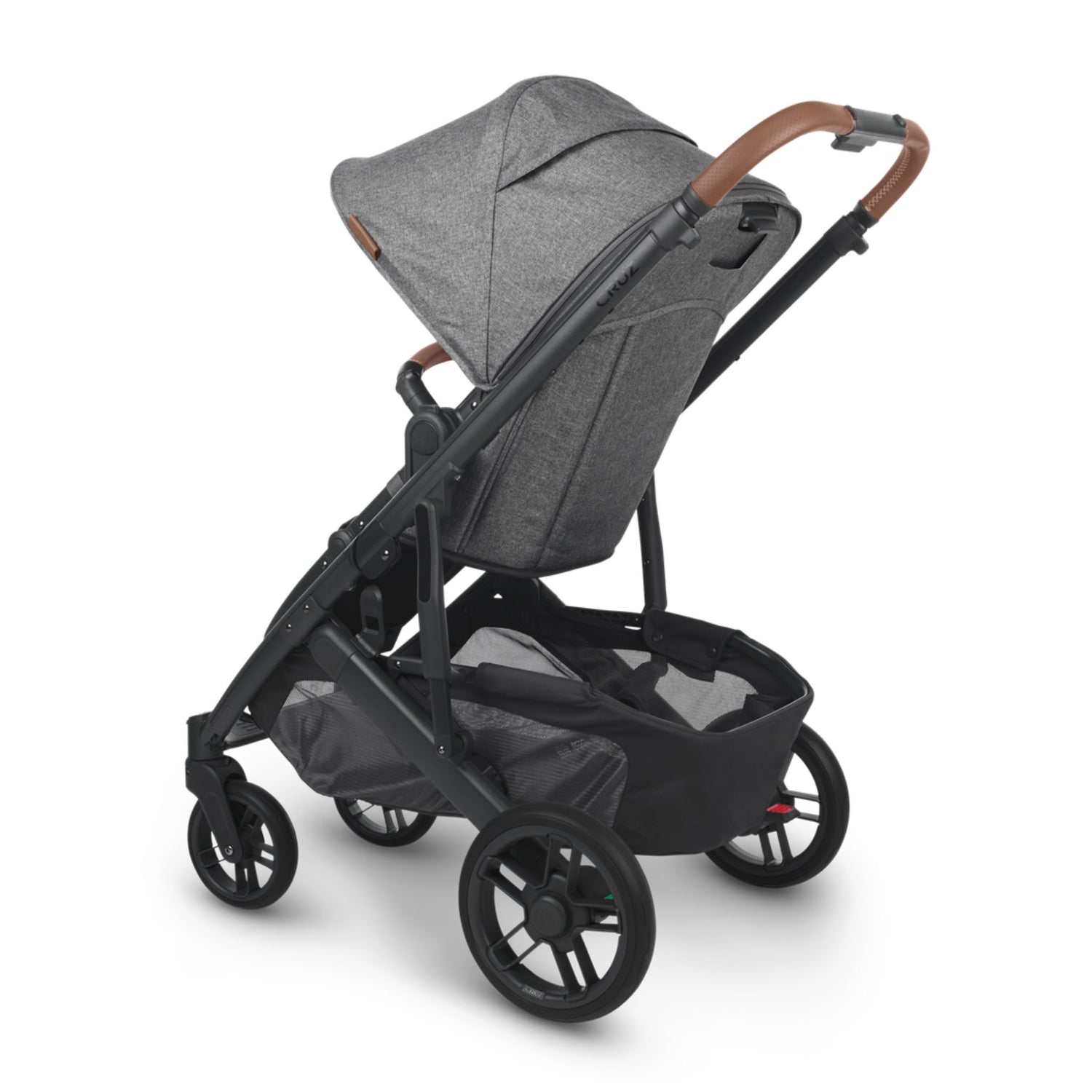 UPPABaby CRUZ V2 Stroller