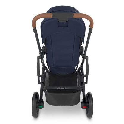 UPPABaby CRUZ V2 Stroller