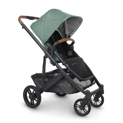 UPPABaby CRUZ V2 Stroller