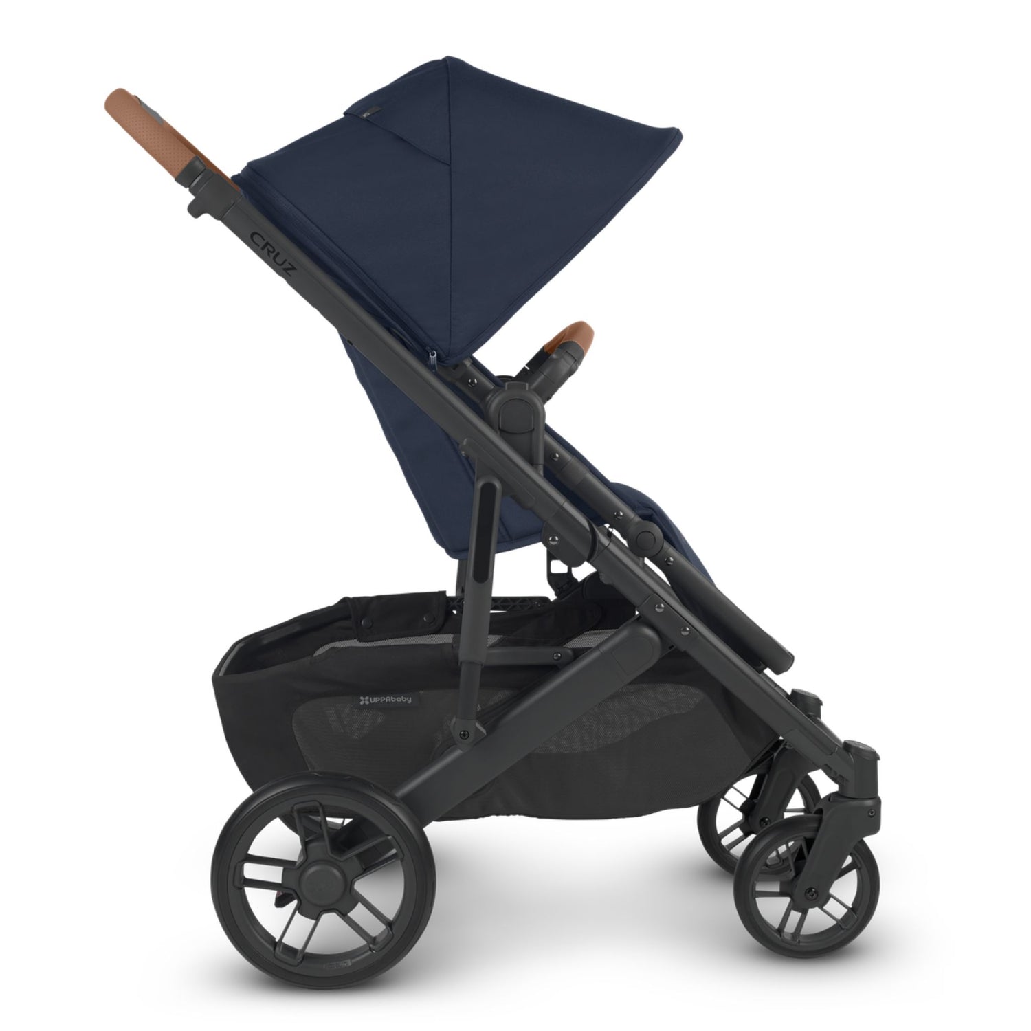 UPPABaby CRUZ V2 Stroller