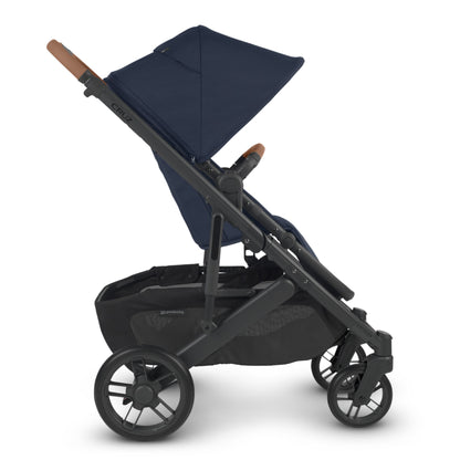 UPPABaby CRUZ V2 Stroller