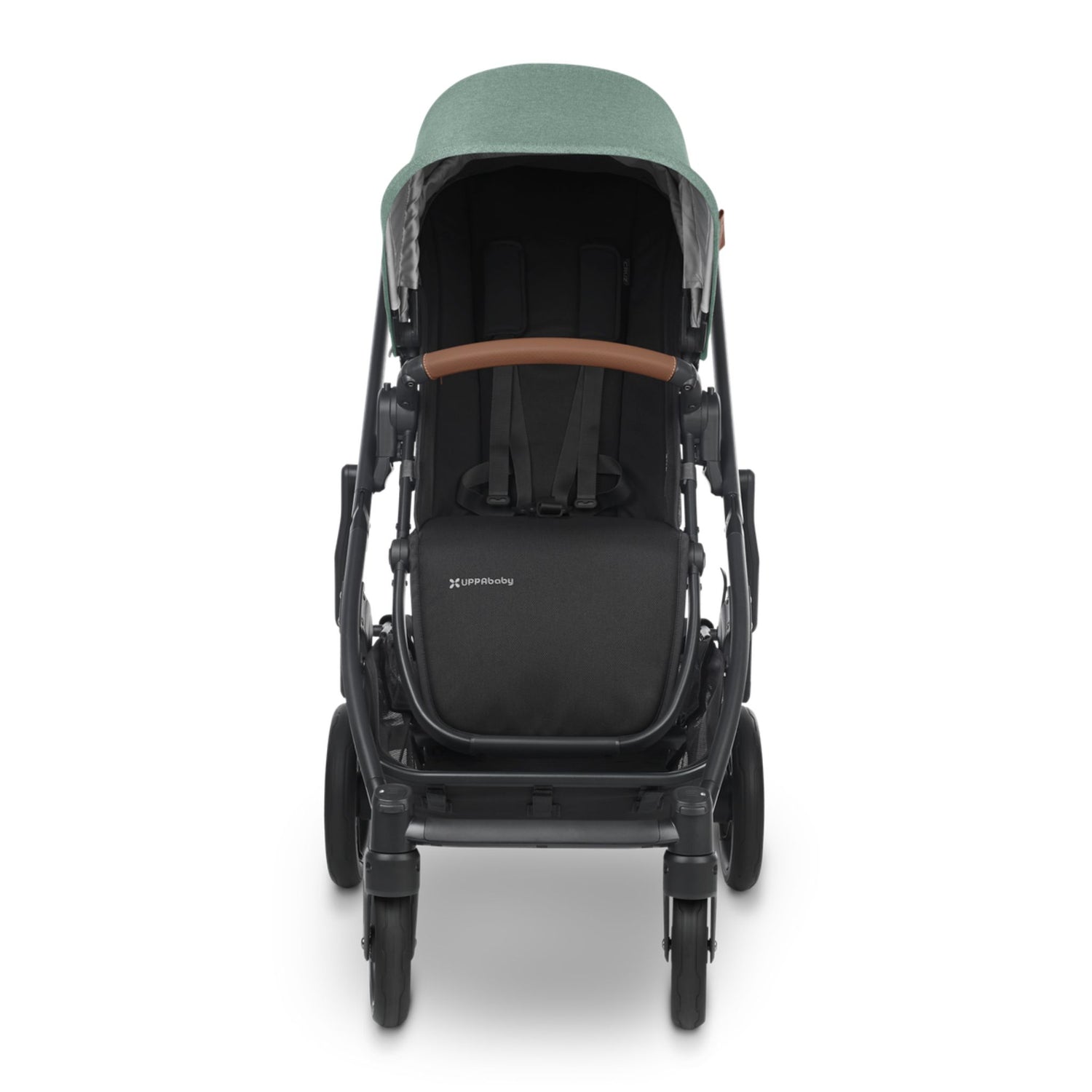 UPPABaby CRUZ V2 Stroller