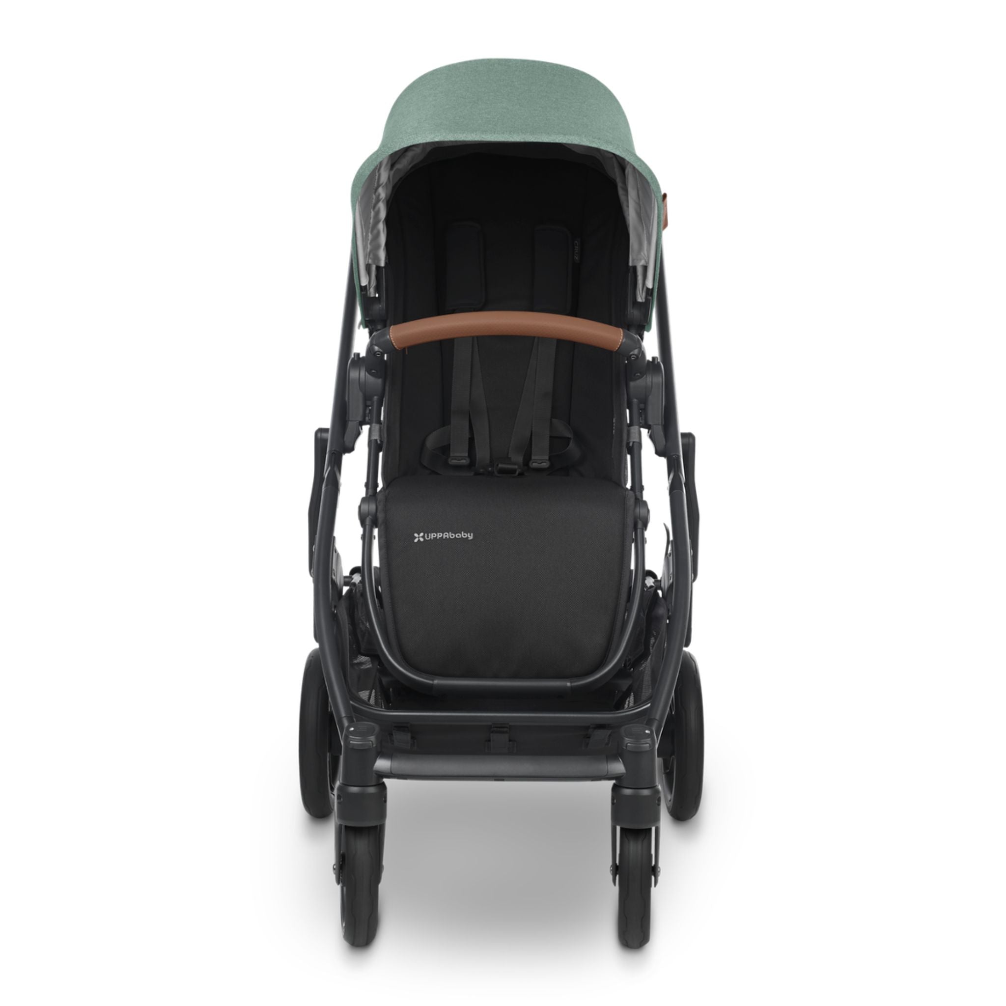 UPPABaby CRUZ V2 Stroller