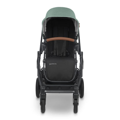 UPPABaby CRUZ V2 Stroller