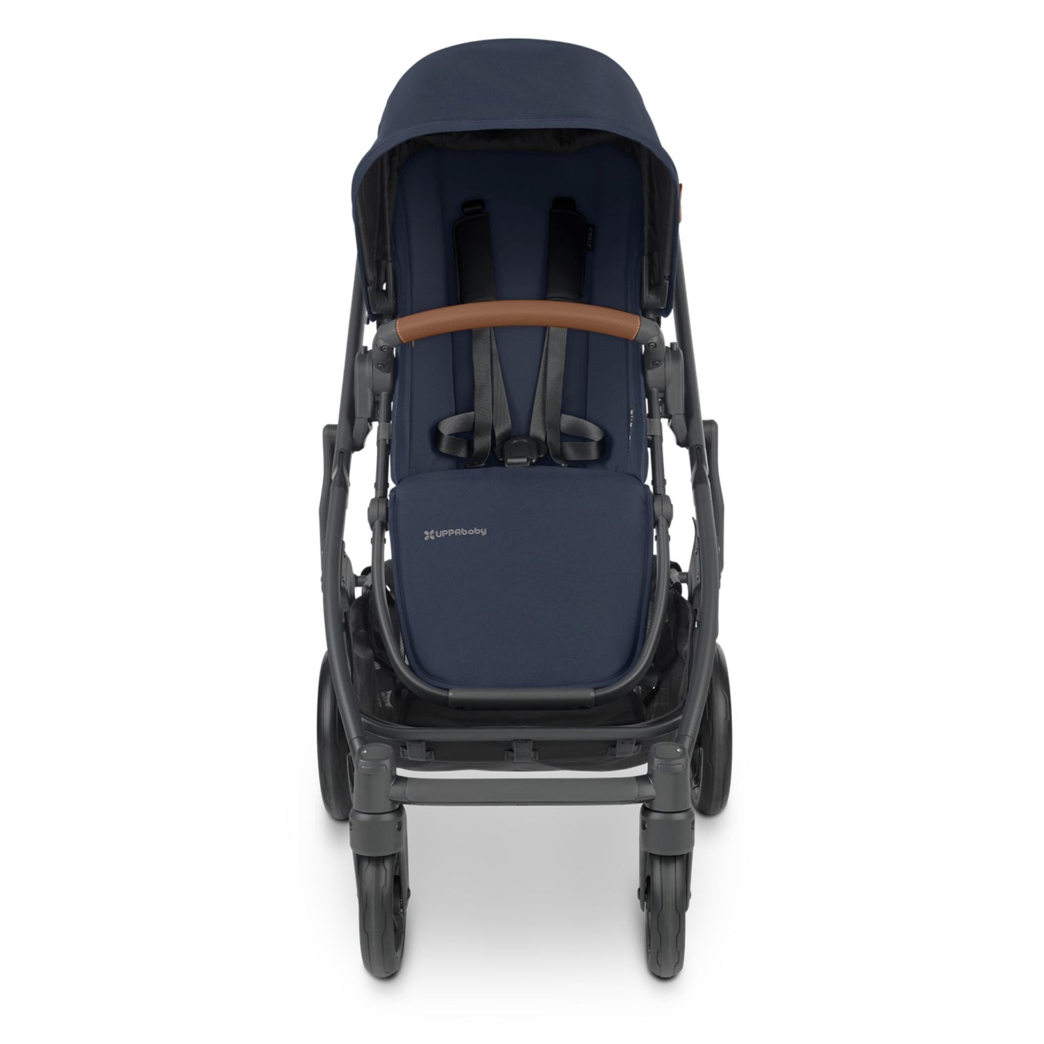 UPPABaby CRUZ V2 Stroller