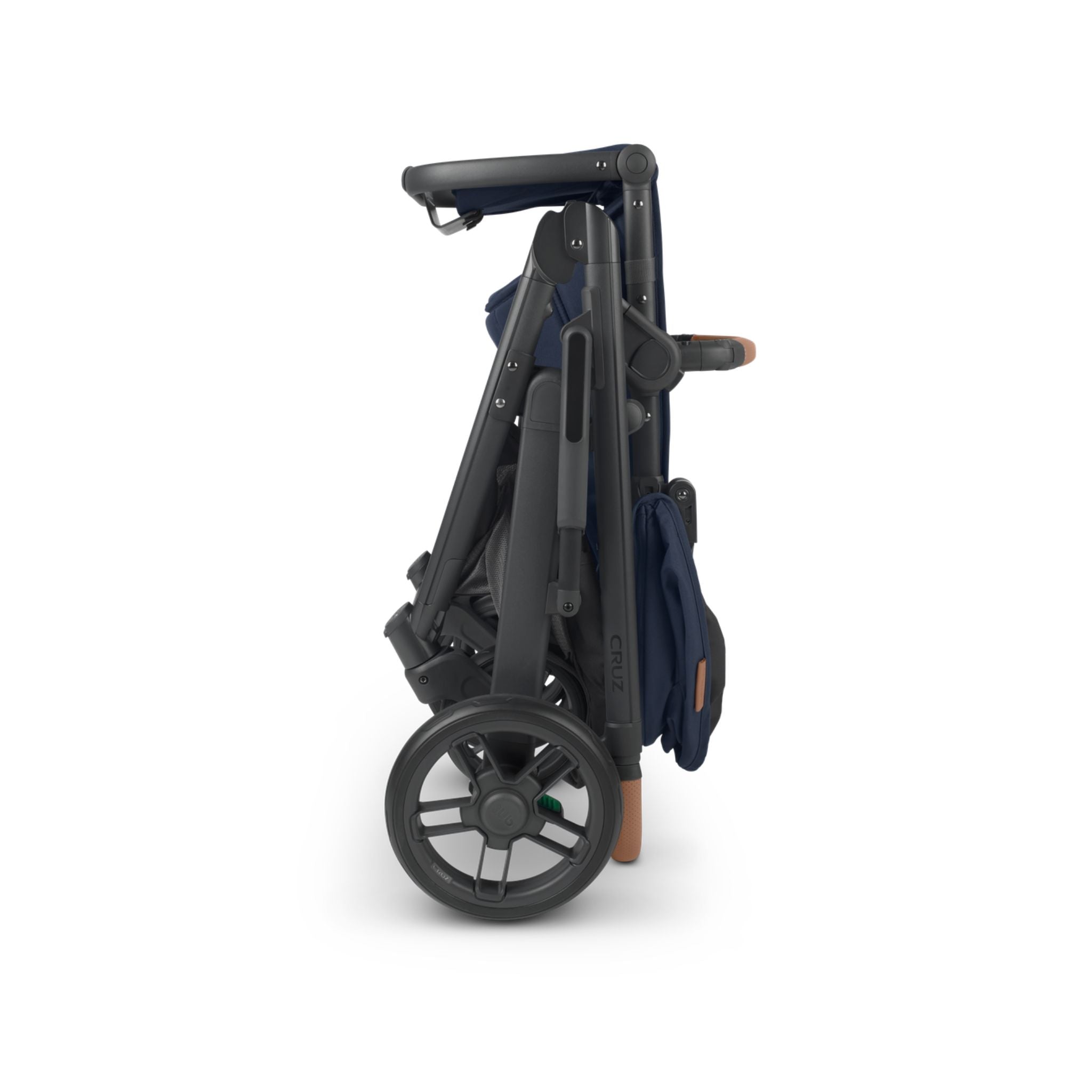 UPPABaby CRUZ V2 Stroller