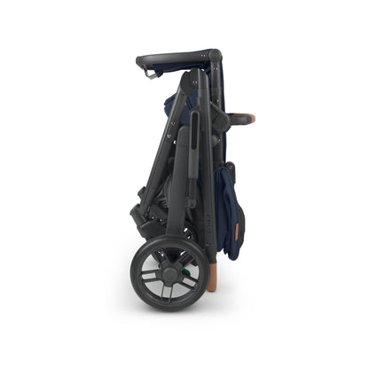 UPPABaby CRUZ V2 Stroller