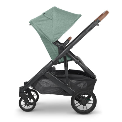 UPPABaby CRUZ V2 Stroller