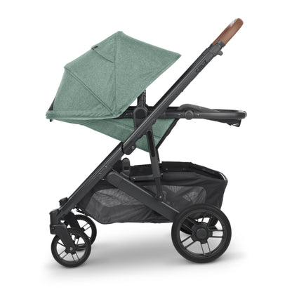 UPPABaby CRUZ V2 Stroller