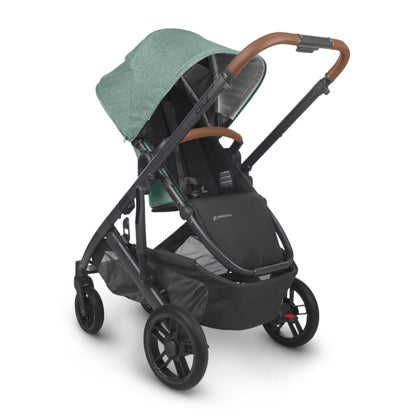 UPPABaby CRUZ V2 Stroller