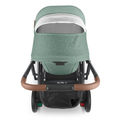 UPPABaby CRUZ V2 Stroller