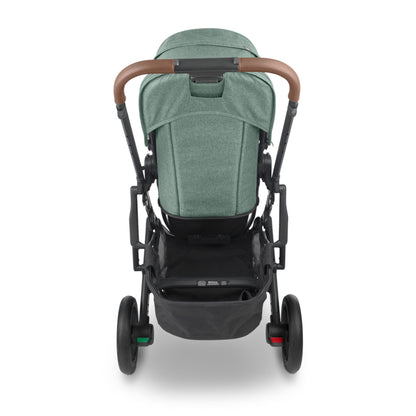UPPABaby CRUZ V2 Stroller