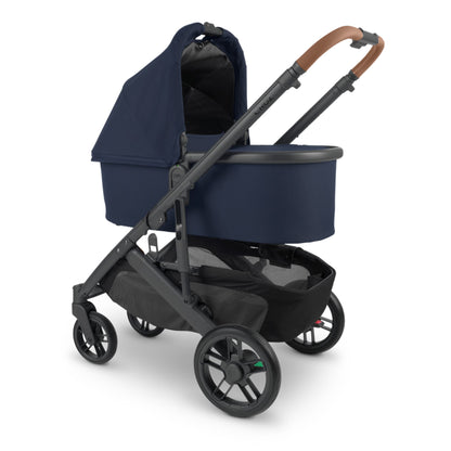 UPPABaby CRUZ V2 Stroller