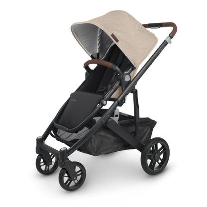 UPPABaby CRUZ V2 Stroller