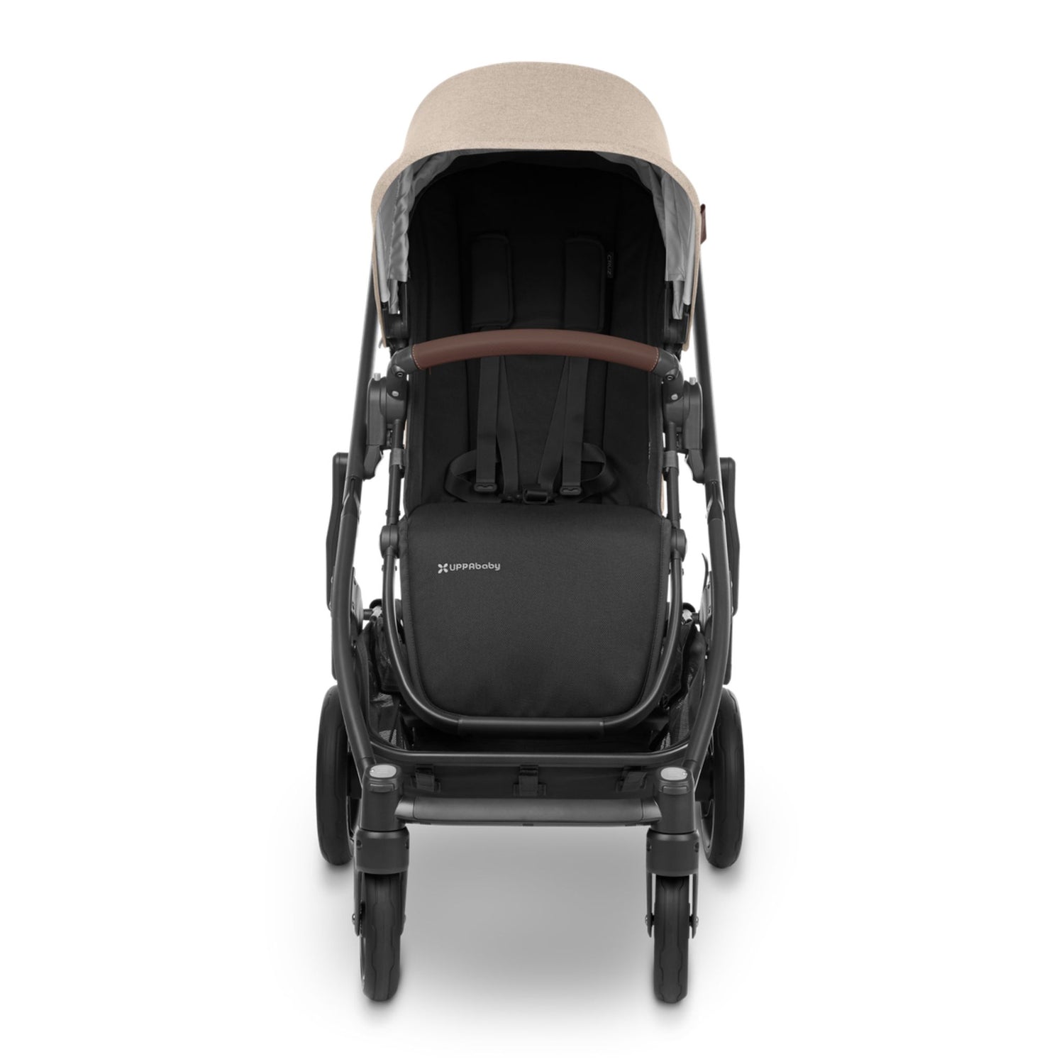 UPPABaby CRUZ V2 Stroller