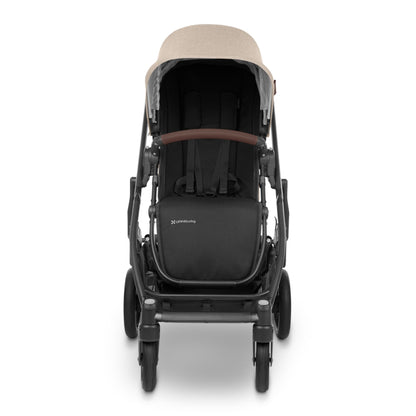 UPPABaby CRUZ V2 Stroller