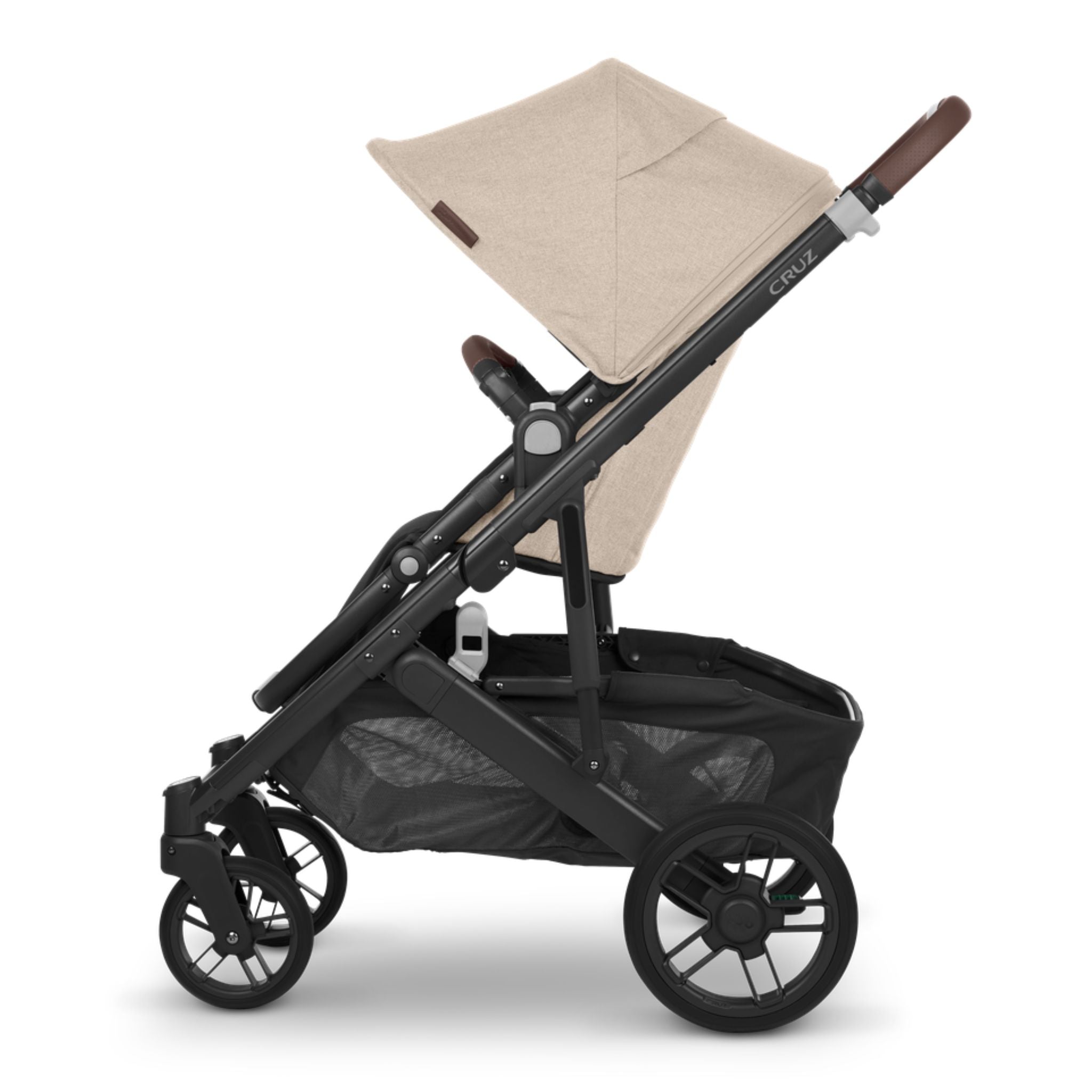 UPPABaby CRUZ V2 Stroller