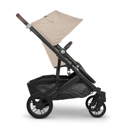 UPPABaby CRUZ V2 Stroller