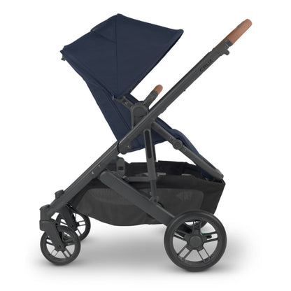 UPPABaby CRUZ V2 Stroller