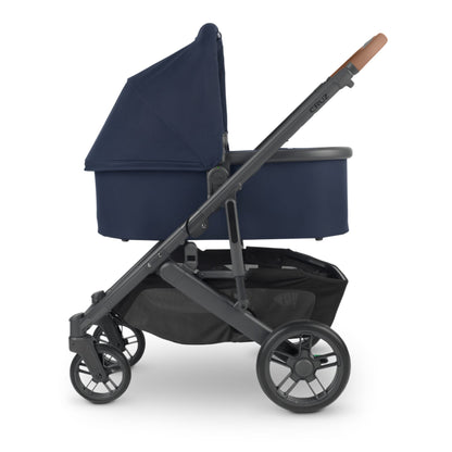 UPPABaby CRUZ V2 Stroller