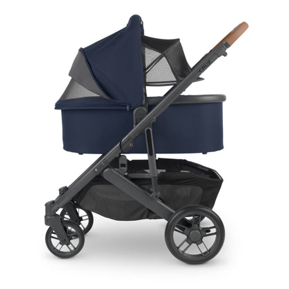 UPPABaby CRUZ V2 Stroller