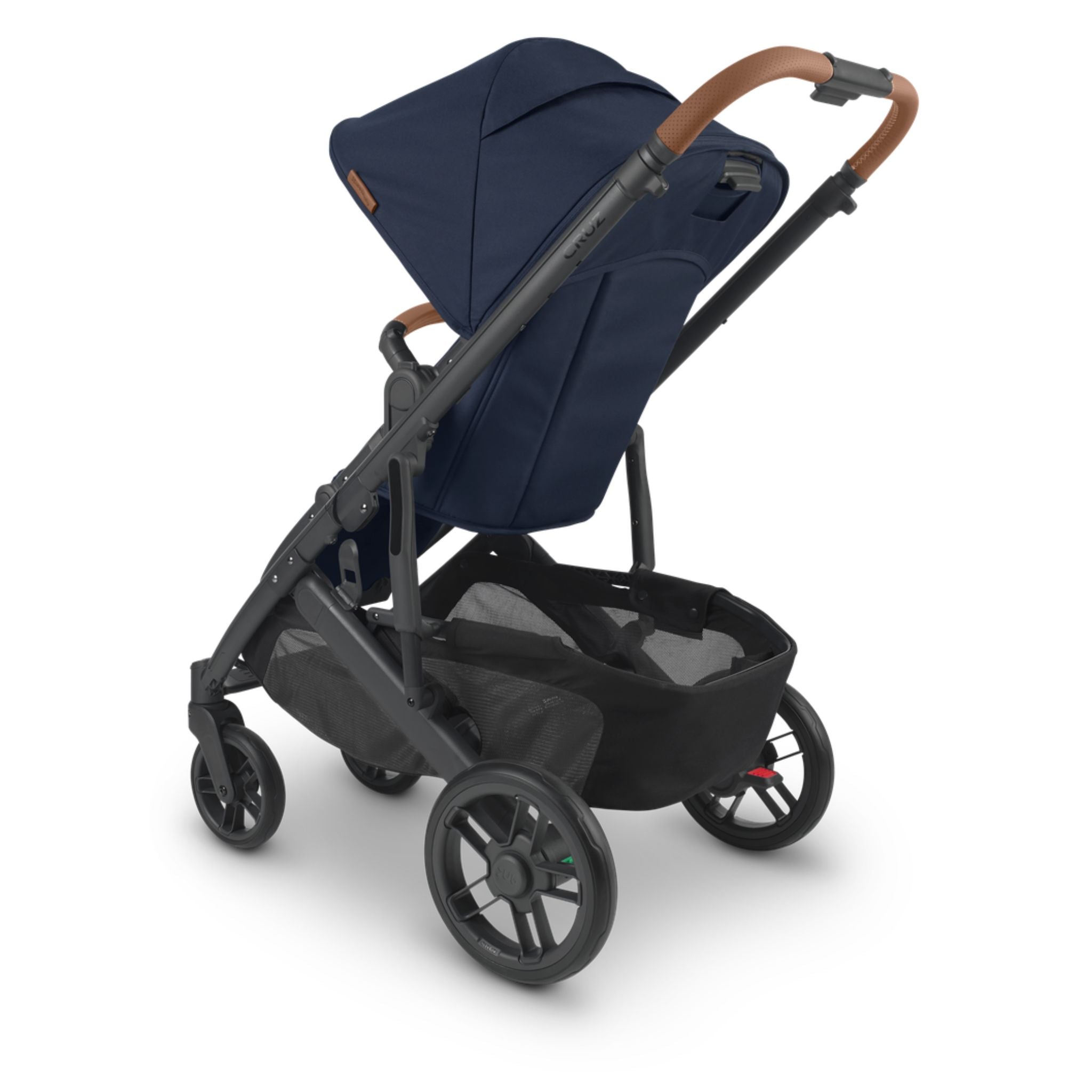 UPPABaby CRUZ V2 Stroller