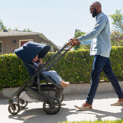 UPPABaby CRUZ V2 Stroller