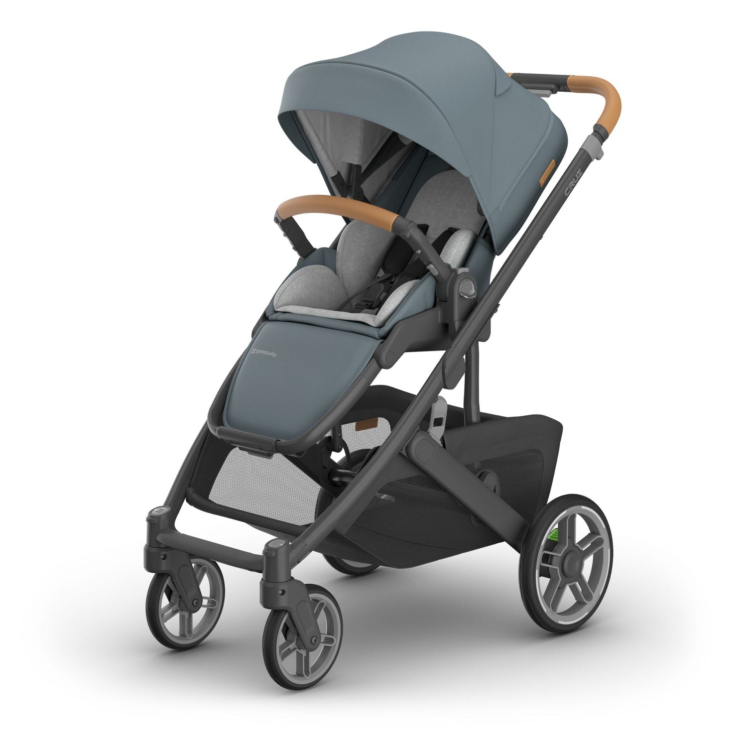 UPPAbaby Cruz V3