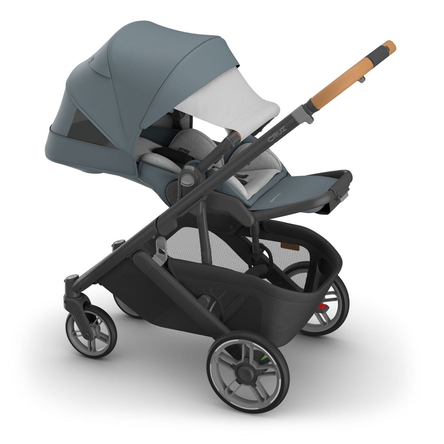 UPPAbaby Cruz V3