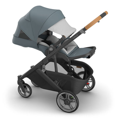 UPPAbaby Cruz V3