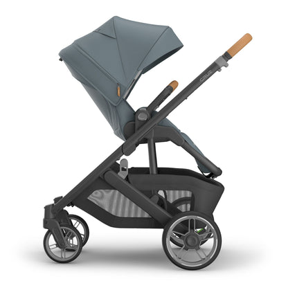 UPPAbaby Cruz V3
