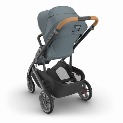 UPPAbaby Cruz V3