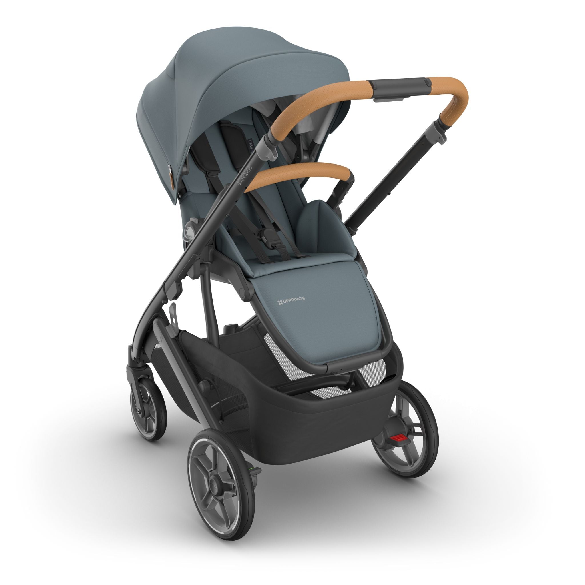 UPPAbaby Cruz V3