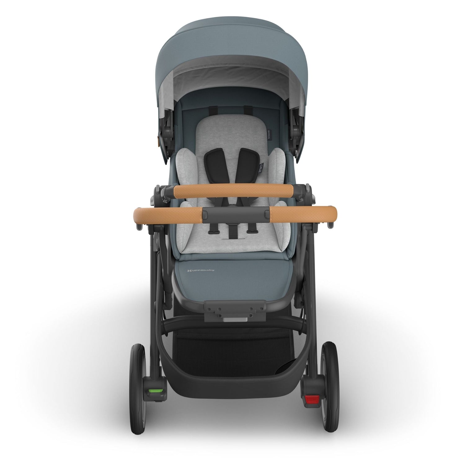 UPPAbaby Cruz V3