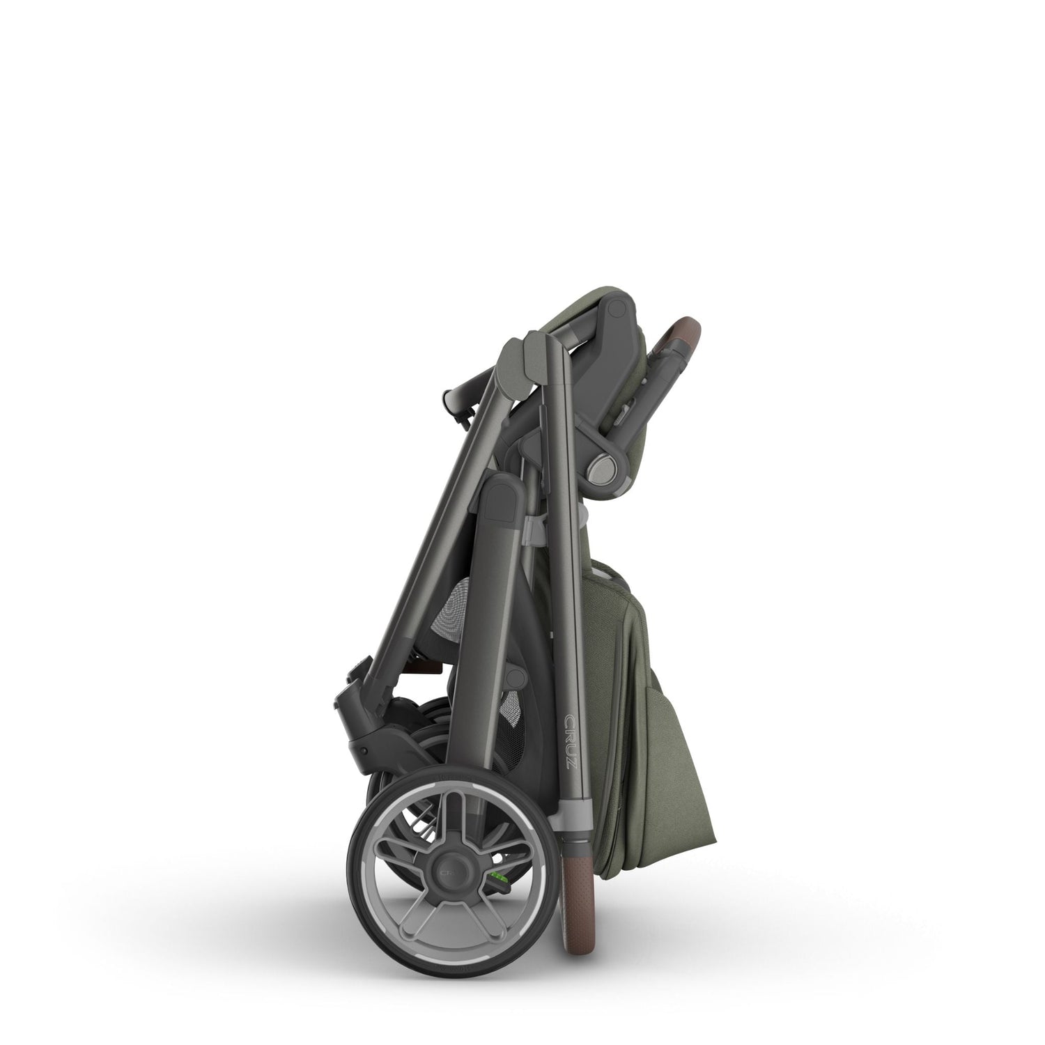UPPAbaby Cruz V3